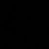 xrt707x