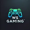 Ws Gaming