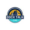 docktalkcharleston