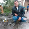 damianvera8519