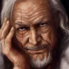 richardgreybah