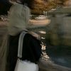 yomna.mohamed041