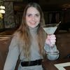 aries_anna_111