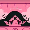 moonydoomy