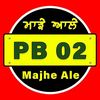 h.singh37
