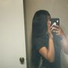 diorprincess2