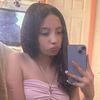 alondraherrera.750