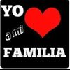 user4590814749996