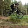 frazer_g