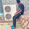 3rapboy