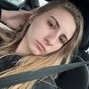 misskealyrenee