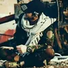 dyqrlzel7ya2