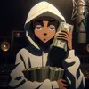 no4h_kdj
