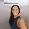 viviregi79