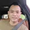 Chung Cư GoldMark City