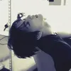 iamdavxrs_