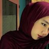 kiran_skie