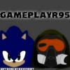 gameplayr95