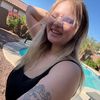 pettypeyton20