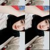 frsk_w.s