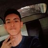 daniel_bravo0