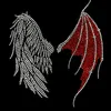 flyinghamster_20