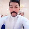 dyninjqb6jjv