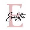 eve.latte
