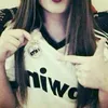 jullyanesz
