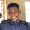 apst_micheal