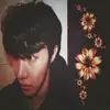 seokhop3