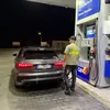 moadh_7