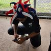 user.dxgo7