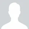 zncomplicad0