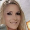 lacy_the_diva