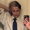 griffinisdead