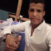 tamerkaboo372