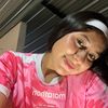 marikary15