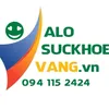 Alo Sức Khoẻ Vàng