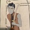 barrick_the_fighter