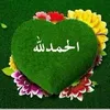 lahcenabdellaoui6