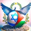 yasserbenjamin