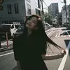 jnknena
