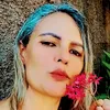 florbeijaflor0