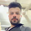 dyti7ol2ews4