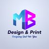 MB PRINT