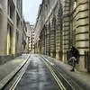 _lewis72_