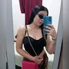 estefanie_78
