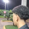 nathanluca.ntv