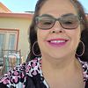 josieguerrero786